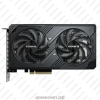 фото Видеокарта Gigabyte GeForce RTX 5060 WINDFORCE OC [GV-N5060WF2OC-8GD] в оренбурге